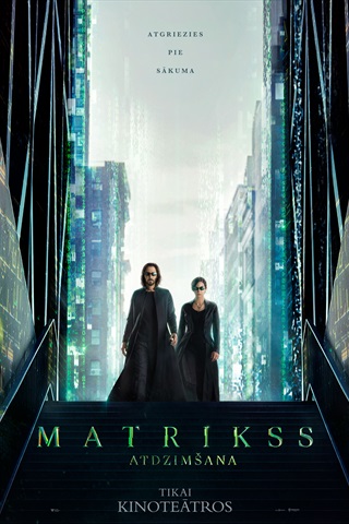 Attēls:The Matrix Resurrections.jpg