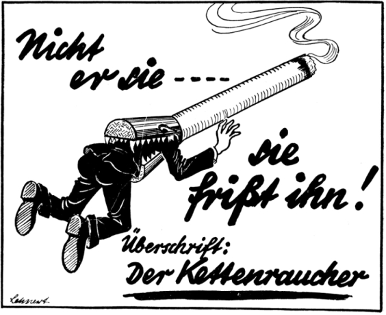 Attēls:German anti-smoking ad.jpeg