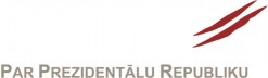 PPR logo.jpg