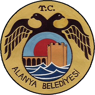 Attēls:Alanya municipality logo.png