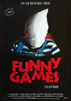 Attēls:Funny Games1997.jpg