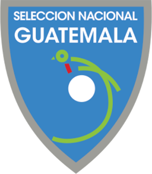 Attēls:Guatemala National Football team badge.png