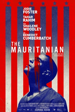 Attēls:The Mauritanian poster.jpg