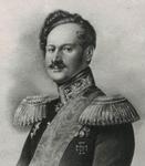 Georgs fon Meijendorfs