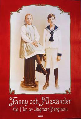 Attēls:Fanny&Alexander.jpg