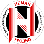 Attēls:Neman logo.gif