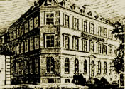 Attēls:Polytechnikum zu Riga 1896.jpg