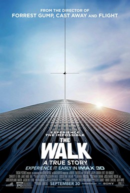 Attēls:The Walk (2015 film) poster.jpg