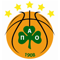 Attēls:Panathinaikos BC Logo.png