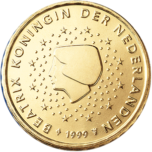 Attēls:10 cent coin Nl serie 1.png