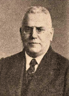 Attēls:Gustavs Ķempelis.png