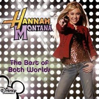 Attēls:Hannah Montana - The Best Of Both Worlds UK CD single.jpg