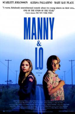 Attēls:Manny & Lo FilmPoster.jpeg