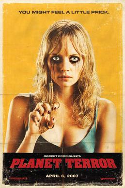 Attēls:Planet-terror-1.jpg