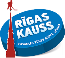 Attēls:RigasKauss-logo-2014.png