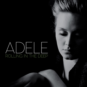 Attēls:Adele-Rolling In The Deep.jpg