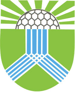 Attēls:Khartoum logo.png