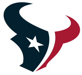 Attēls:Houston Texans logo.png