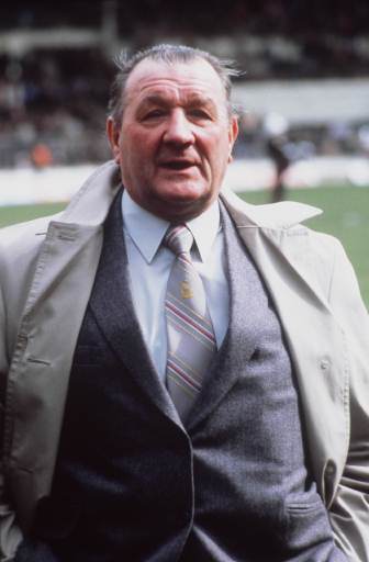 Attēls:Bobpaisley1.jpg