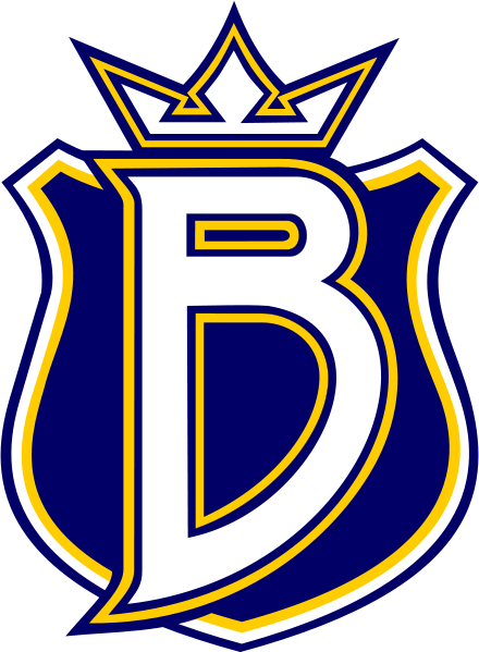 Attēls:Espoo Blues logo.png