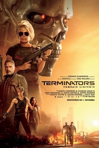 Attēls:Terminator Dark Fate poster.jpg