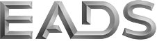 EADS logo līdz 2014. gadam