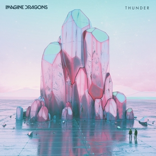 Attēls:Imagine Dragons - Thunder (singls).jpg