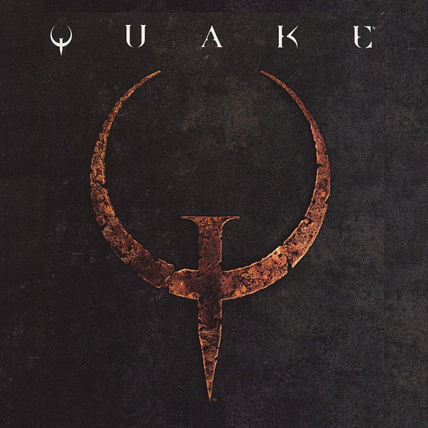 Attēls:600px-Quake1.jpg