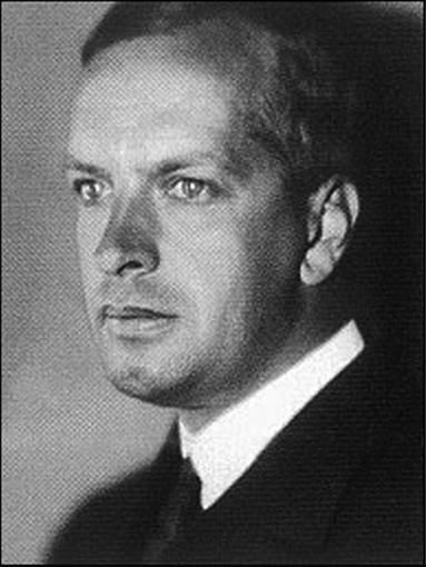 Attēls:Architect Aleksandr Birzenieks 1893—1980.png