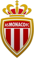 Attēls:Association Sportive de Monaco.png