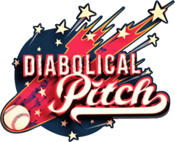 Attēls:Diabolical Pitch Logo.png