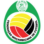 Attēls:MozambiqueFootballLogo.png