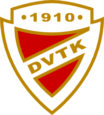 Attēls:Diosgyori VTK logo.png