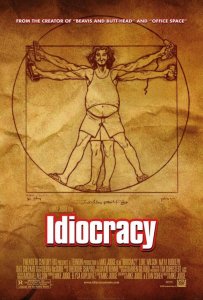 Attēls:Idiocracy movie poster.jpg