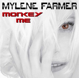 Attēls:Mylène Farmer - Monkey Me album.jpg