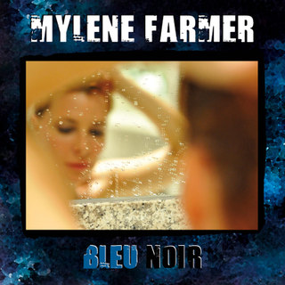 Attēls:Mylenefarmer bleu noir.jpg