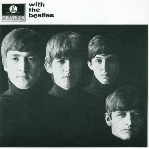 Attēls:With theBeatles.jpg