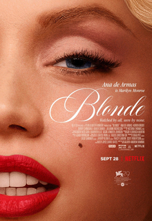 Attēls:Blonde 2022 film poster.jpg