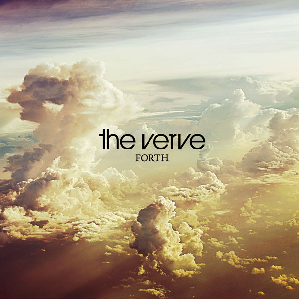 Attēls:The Verve-Forth.jpg