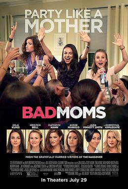 Attēls:Bad Moms poster.jpg