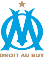 Marseļas "Olympique"