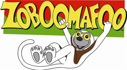 Attēls:Zoboomafoo logo.jpg