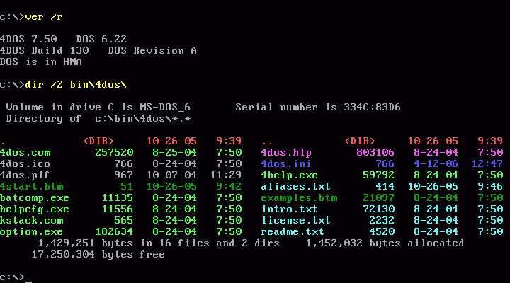 Dos programs. Dos язык программирования. Dos help. MS dos язык программирования. Dos by dos скрипт.