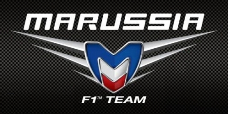 Attēls:Marussia F1.png