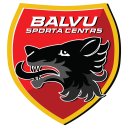 Balvu Sporta centrs