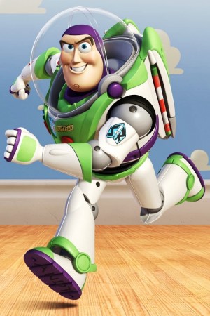 Attēls:Buzz-lightyear-toy-story-3-wallpaper.jpg