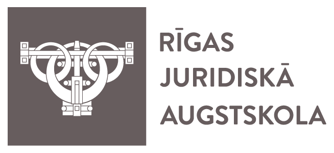 Attēls:Rīgas Juridiskās augstskolas logo.png