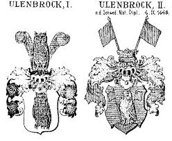 Attēls:Ulenbroku ģerbonis.jpg