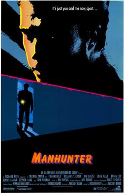 Attēls:Manhunter michael mann film poster.jpg