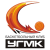 НП Баскетбольный клуб УГМК Екатеринбург